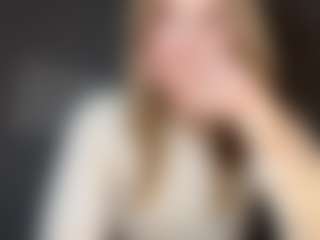 Amelianitro's Live Sex Cam Show