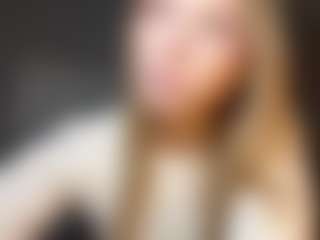 Amelianitro