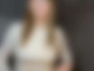 Amelianitro's Live Sex Cam Show