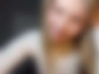Live cam show with Amelianitro - White Lovense on Camsoda | united states