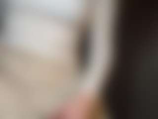 Amelianitro's Live Sex Cam Show