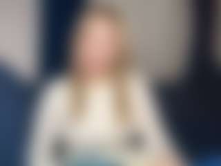 Amelianitro's Live Sex Cam Show