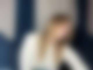 Live cam show with Amelianitro - Small Tits Young Adult on CSO-WL