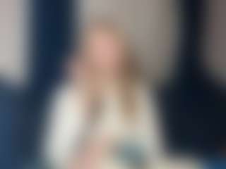 Amelianitro's Live Sex Cam Show