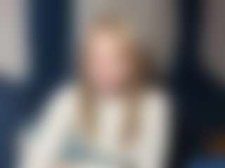 Amelianitro's Live Sex Cam Show