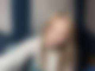 Live-camshow met Amelianitro - New White op Camsoda | united states