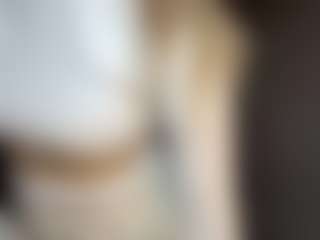 Amelianitro's Live Sex Cam Show