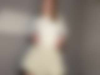 Amelianitro's Live Sex Cam Show