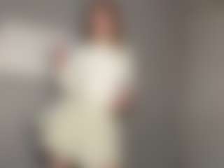 Amelianitro's Live Sex Cam Show
