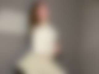 Amelianitro's Live Sex Cam Show