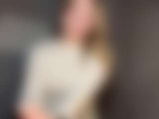 Amelianitro's Live Sex Cam Show
