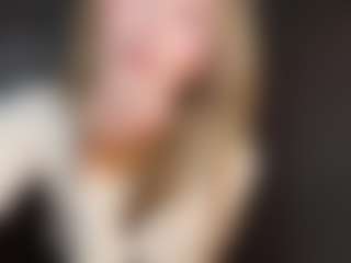 Amelianitro's Live Sex Cam Show