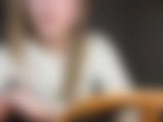 Amelianitro's Live Sex Cam Show