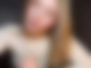 Amelianitro's Live Sex Cam Show