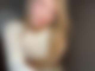 Amelianitro's Live Sex Cam Show