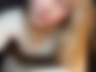 Amelianitro's Live Sex Cam Show