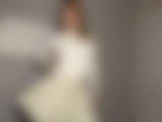 Amelianitro's Live Sex Cam Show