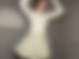 Amelianitro's Live Sex Cam Show