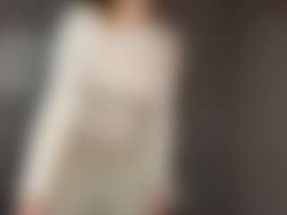 Amelianitro's Live Sex Cam Show