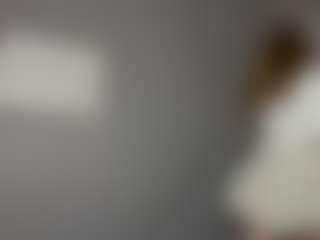 Amelianitro's Live Sex Cam Show