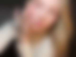 Amelianitro's Live Sex Cam Show