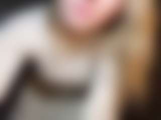 Amelianitro's Live Sex Cam Show