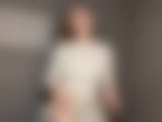 Amelianitro's Live Sex Cam Show