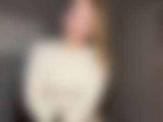 Live cam show with Amelianitro - New Sexwebcam on sexylive.show