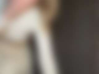 Amelianitro's Live Sex Cam Show