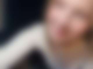 Amelianitro's Live Sex Cam Show