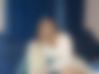 Show de câmera ao vivo com Amelianitro - Interactivetoy Granny no Camsoda