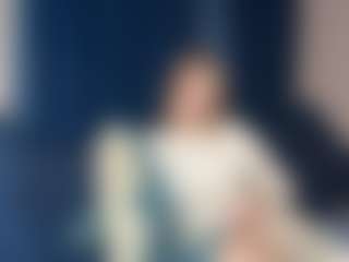 Amelianitro's Live Sex Cam Show