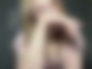 Amelianitro's Live Sex Cam Show