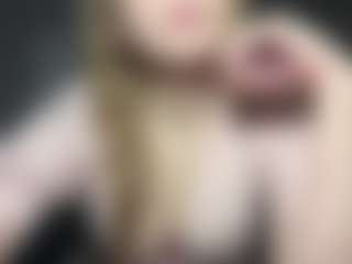 Amelianitro's Live Sex Cam Show