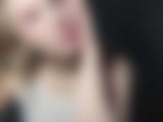 Amelianitro's Live Sex Cam Show
