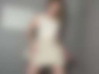 Amelianitro's Live Sex Cam Show