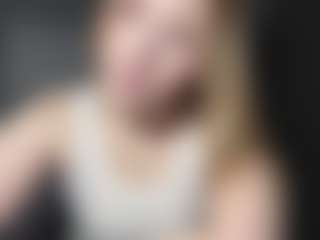 Amelianitro's Live Sex Cam Show