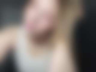 Amelianitro's Live Sex Cam Show