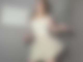 Amelianitro's Live Sex Cam Show