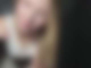 Amelianitro