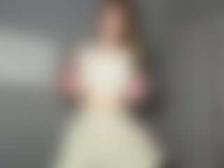 Amelianitro's Live Sex Cam Show