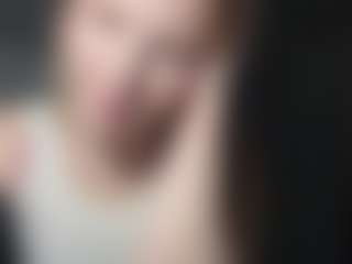 Live cam show with Amelianitro - Red Hair Young Adult on nudelive.tv