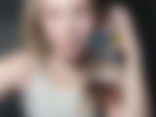 Amelianitro's Live Sex Cam Show