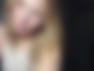 Amelianitro's Live Sex Cam Show