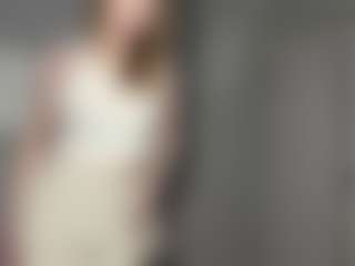 Amelianitro's Live Sex Cam Show