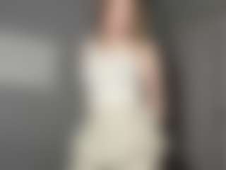 Amelianitro's Live Sex Cam Show