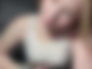 Amelianitro's Live Sex Cam Show