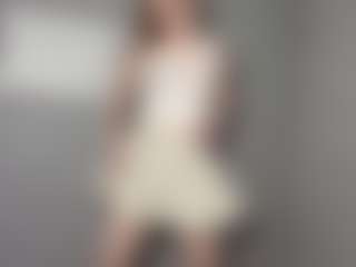 Amelianitro's Live Sex Cam Show