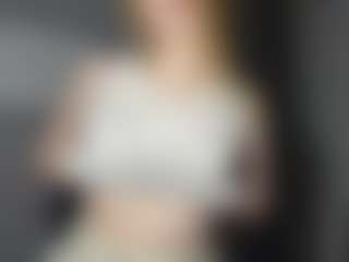 Amelianitro's Live Sex Cam Show