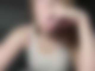 Live cam show with Amelianitro - Tattoos on Camsoda